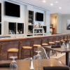 Отель Holiday Inn Baltimore - Inner Harbor, an IHG Hotel, фото 17