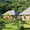 Отель Bora Bora Beach Resort, фото 9