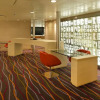 Гостиница Grand Holiday Cruise Ship, фото 4