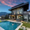 Отель Diamond Port Göcek, фото 1