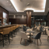 Отель Hilton Evian-les-Bains, фото 14
