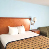 Отель Coratel Inn & Suites by Jasper New Braunfels IH-35 EXT 189, фото 7
