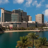 Отель Beach Rotana Hotel, фото 1