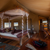 Отель Mawe Luxury Tented Camp, фото 2