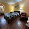 Отель Apollo Lodge and RV Park, фото 7