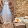 Отель Heritage Hotel Antique Split, фото 4