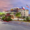 Отель La Quinta Inn & Suites by Wyndham Houston Channelview, фото 39