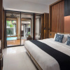 Отель Pavilion Samui Villas & Resort, фото 3