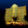 Отель Four Seasons Place, фото 16