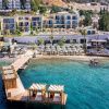 Отель Casa Nonna Bodrum - Adult Only, фото 28