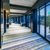 Отель Holiday Inn Stillwater - University West, an IHG Hotel, фото 28