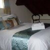 Отель The Cottage Bed & Breakfast, фото 16