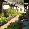 Отель Corbett Tiger Huts, фото 6