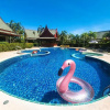 Отель Airport Resort Phuket, фото 17