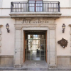 Отель Juz de Yartan Arthotel, фото 33
