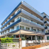 Отель Nautic Hotel & Spa, фото 1