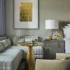 Отель Four Seasons Hotel New York Downtown, фото 16