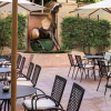Отель Indigo Verona – Grand Hotel des Arts, фото 35