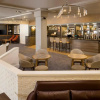 Отель Crowne Plaza Solihull, an IHG Hotel, фото 19