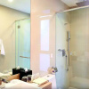 Отель Invito Hotel & Residence, фото 9
