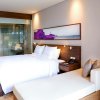 Отель Novotel Phu Quoc Resort, фото 6