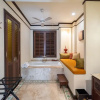 Отель Puripunn Hideaway, фото 5