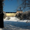 Отель Chateau Zbiroh, фото 29