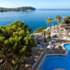 Отель TRH Jardin Del Mar, фото 22