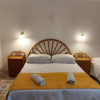Отель Royal Positano, фото 12
