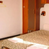 Отель Gaffino's Beach Resort, фото 5