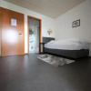 Отель Landhotel Hirsch, фото 9