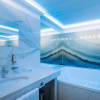 Отель Motel Prestige, фото 22