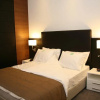 Отель Holiday Inn Novi Sad, фото 2