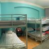 Гостиница 7 Sky Hostel, фото 9
