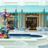 Отель Hilton Orlando Buena Vista Palace - Disney Springs® Area, фото 17