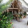 Отель Residencia El Balata, фото 1