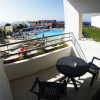Отель Dolphin Bay Holiday Resort, фото 8