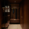 Отель Amabilia Suites, фото 22