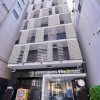 Отель Vine Osaka Kitahama, фото 1