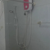 Гостевой Дом Goby Lodge, фото 17