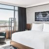 Отель Nobu Hotel Barcelona, фото 2