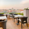 Отель Premium Porto Downtown, фото 10