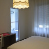 Отель Albergo Svizzero, фото 3