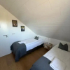 Отель Sauðanes Guesthouse, фото 15