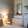 Отель Healesville Hotel, фото 7