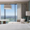 Отель VEA Newport Beach, A Marriott Resort & Spa, фото 11