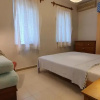 Отель A&B Home Hotel, фото 5