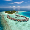 Отель Baros Maldives, фото 25