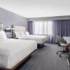 Отель Courtyard by Marriott Austin South, фото 10
