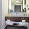 Отель Hilton Istanbul Bakirkoy, фото 11